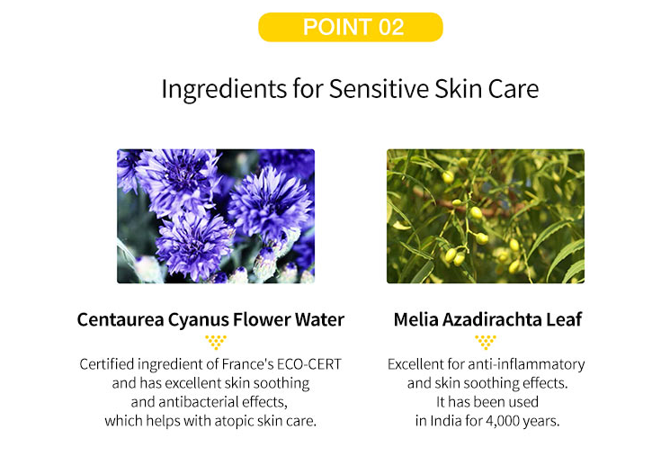 Marine Collagen Sun Block Stick SPF50+ PA++++ 15g Plant-Based