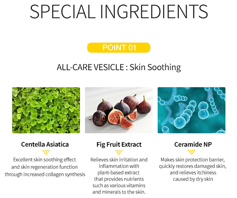 Marine Collagen Sun Block Stick SPF50+ PA++++ 15g Plant-Based